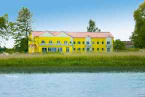Apartments in Seedomizil Kummerow, Kummerow, Kummerow